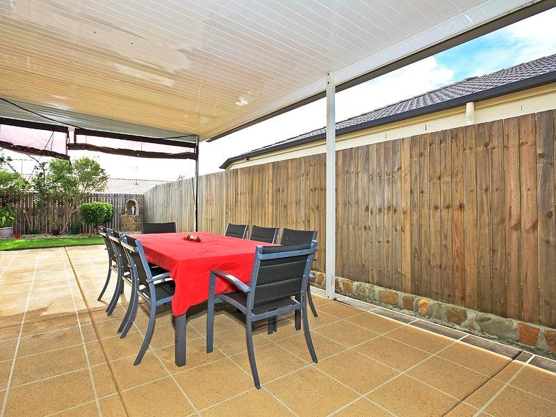 6 Melthorn Place, Bracken Ridge QLD 4017