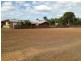 Lot 2 -12 Moyston Street, Carseldine QLD 4034