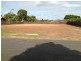 Lot 3 -12 Moyston Street, Carseldine QLD 4034