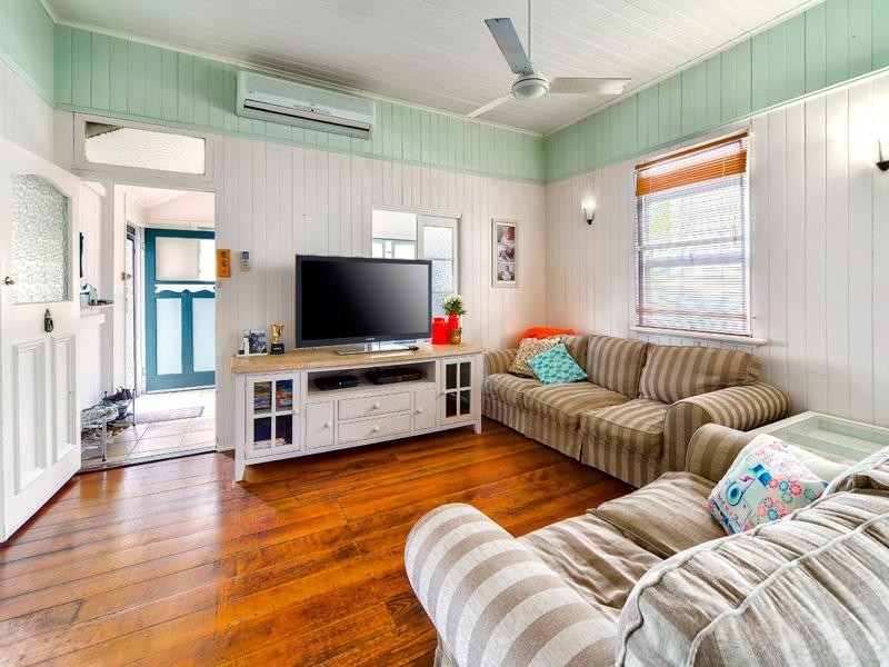 10 Edith Street, Alderley QLD 4051