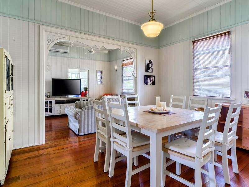 10 Edith Street, Alderley QLD 4051