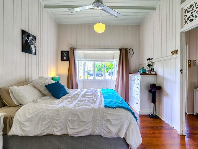 10 Edith Street, Alderley QLD 4051