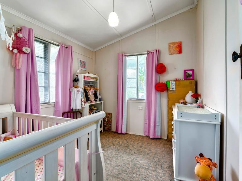 10 Edith Street, Alderley QLD 4051