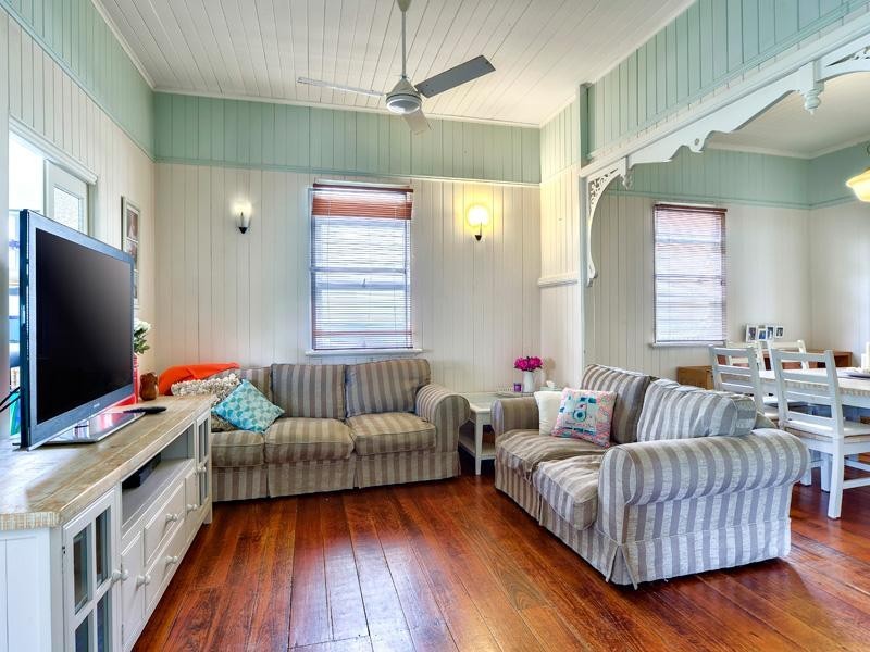 10 Edith Street, Alderley QLD 4051