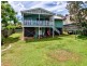 10 Edith Street, Alderley QLD 4051