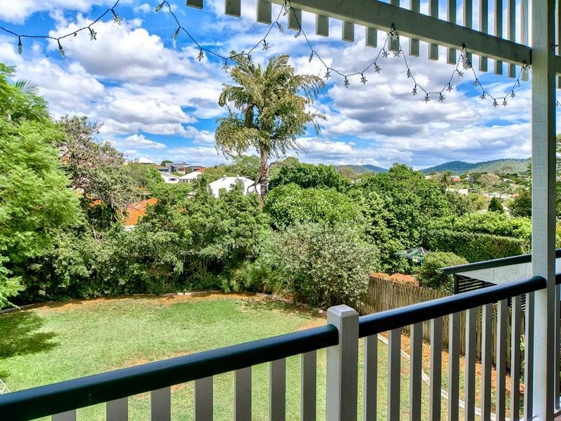 10 Edith Street, Alderley QLD 4051