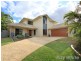 9 Sonienda Place, Bridgeman Downs QLD 4035
