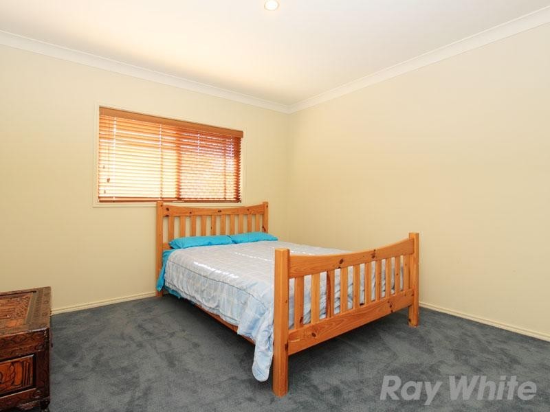 9 Sonienda Place, Bridgeman Downs QLD 4035