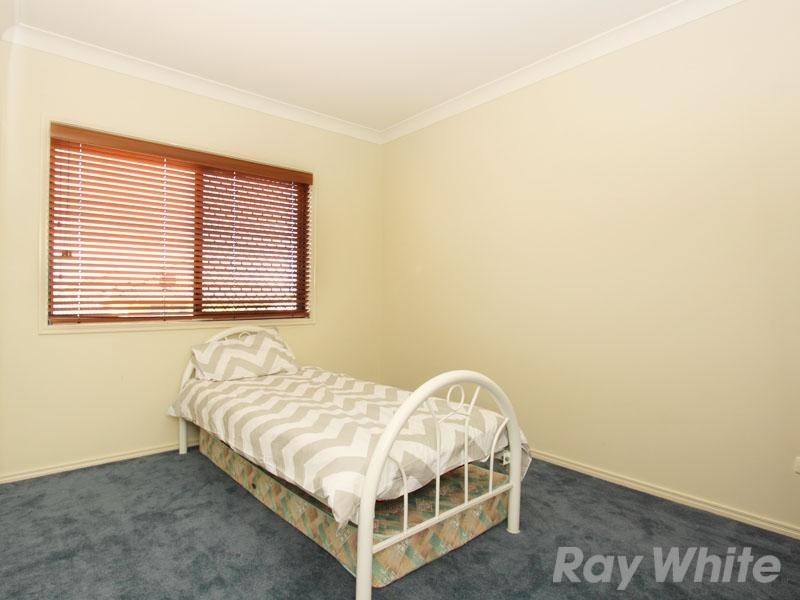 9 Sonienda Place, Bridgeman Downs QLD 4035