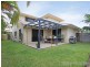 9 Sonienda Place, Bridgeman Downs QLD 4035