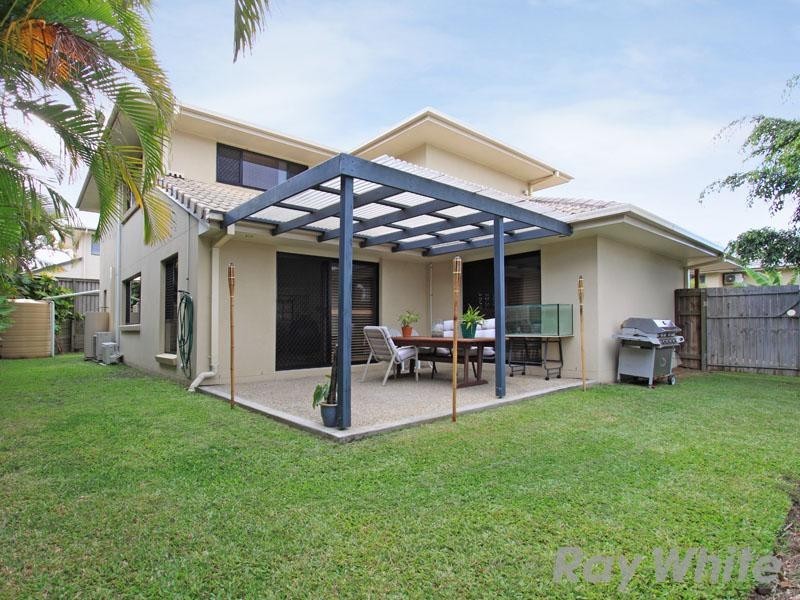 9 Sonienda Place, Bridgeman Downs QLD 4035