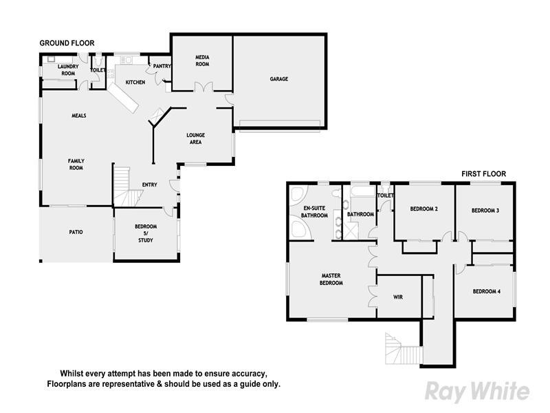 9 Sonienda Place, Bridgeman Downs QLD 4035