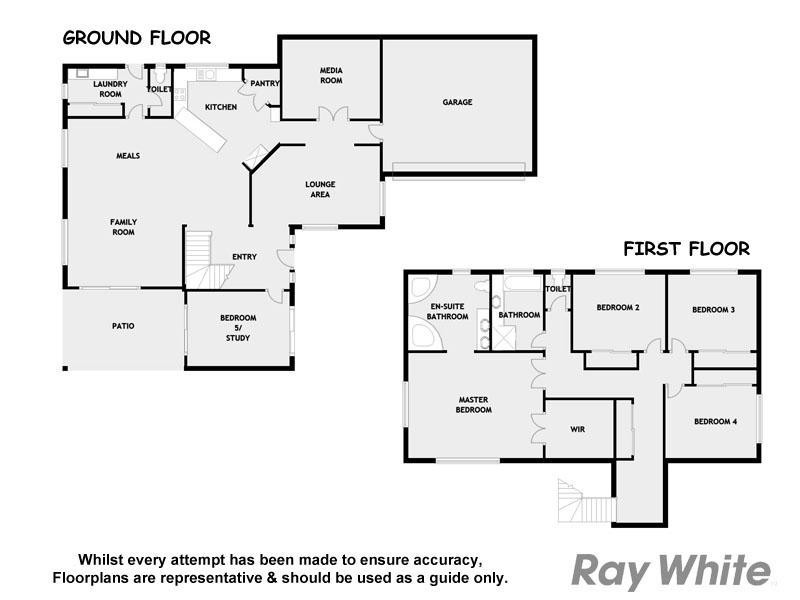9 Sonienda Place, Bridgeman Downs QLD 4035