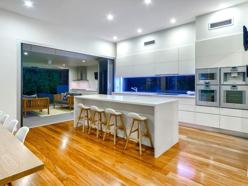 16A Doncaster Street, Hendra QLD 4011