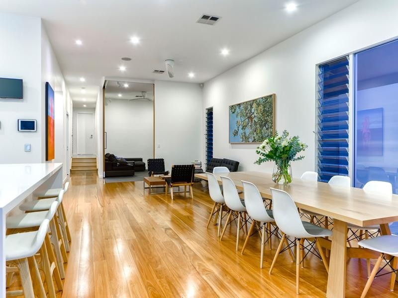 16A Doncaster Street, Hendra QLD 4011