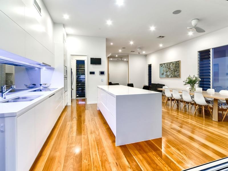 16A Doncaster Street, Hendra QLD 4011