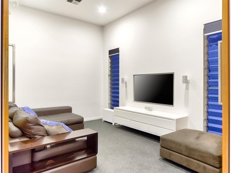 16A Doncaster Street, Hendra QLD 4011