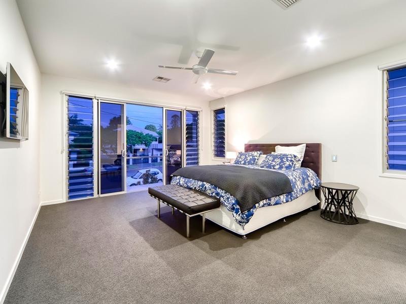 16A Doncaster Street, Hendra QLD 4011