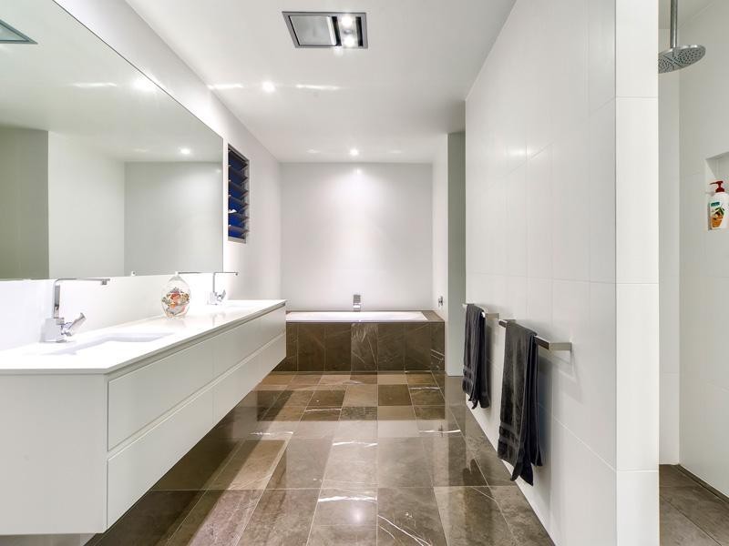 16A Doncaster Street, Hendra QLD 4011