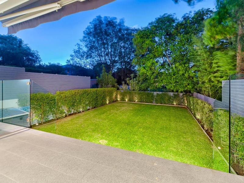 16A Doncaster Street, Hendra QLD 4011