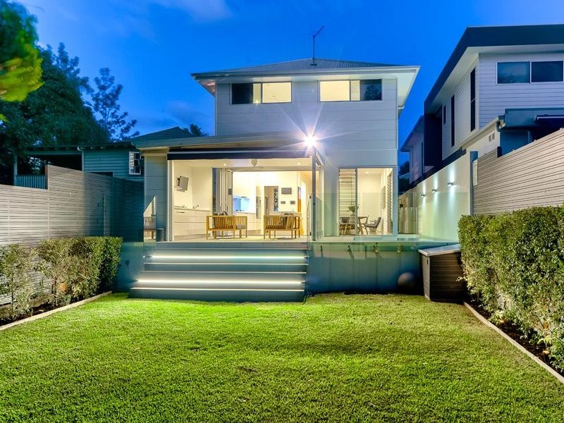 16A Doncaster Street, Hendra QLD 4011