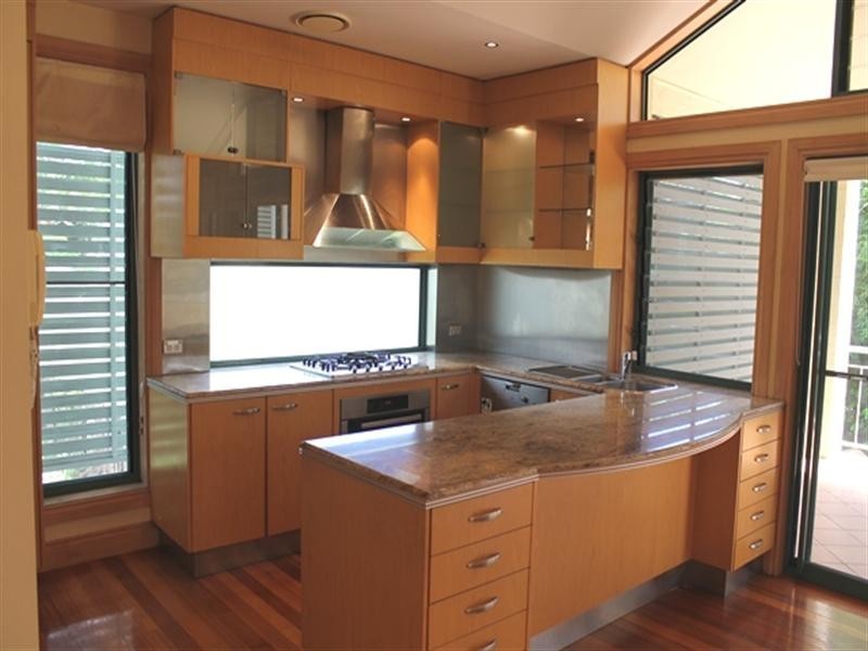 54 Gerler Road, Hendra QLD 4011