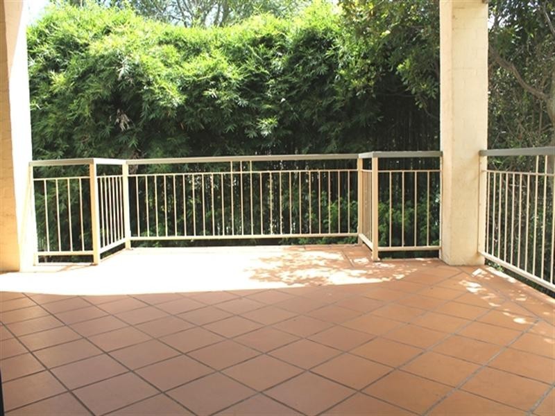 54 Gerler Road, Hendra QLD 4011