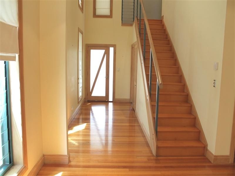 54 Gerler Road, Hendra QLD 4011