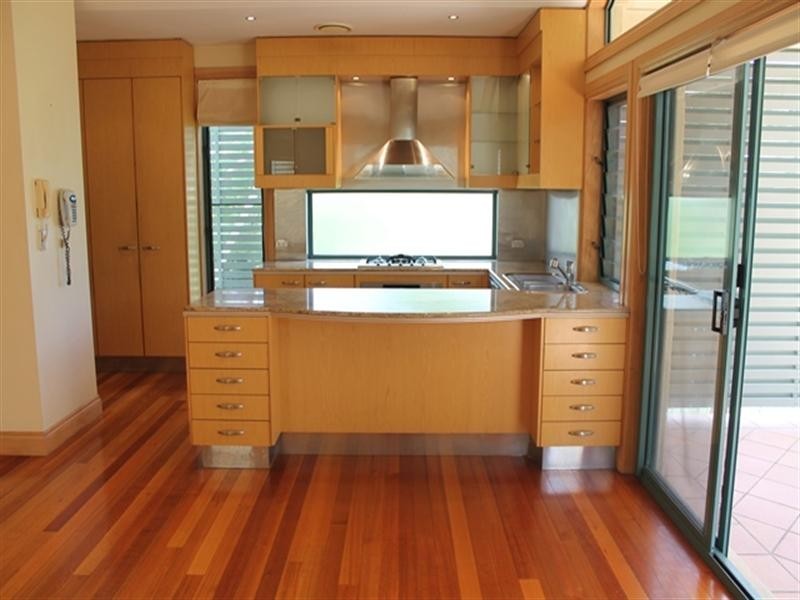 54 Gerler Road, Hendra QLD 4011