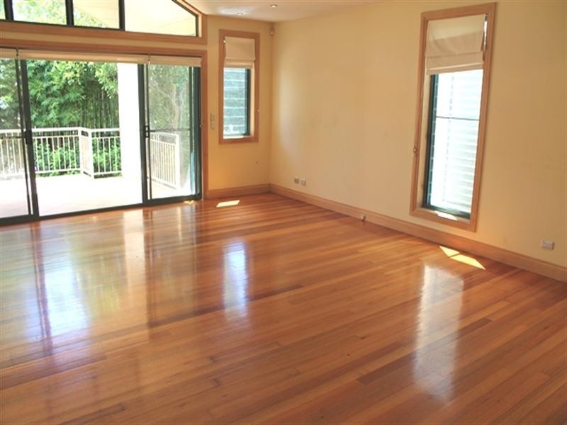 54 Gerler Road, Hendra QLD 4011