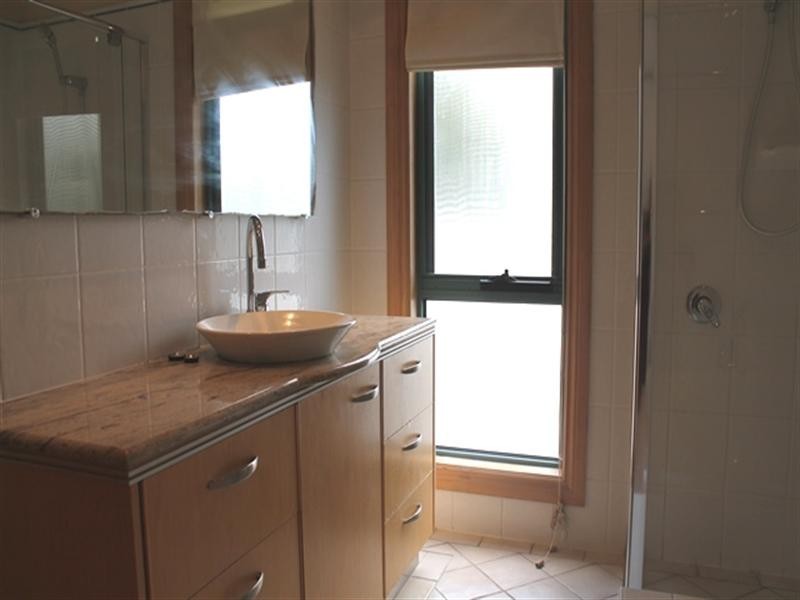 54 Gerler Road, Hendra QLD 4011