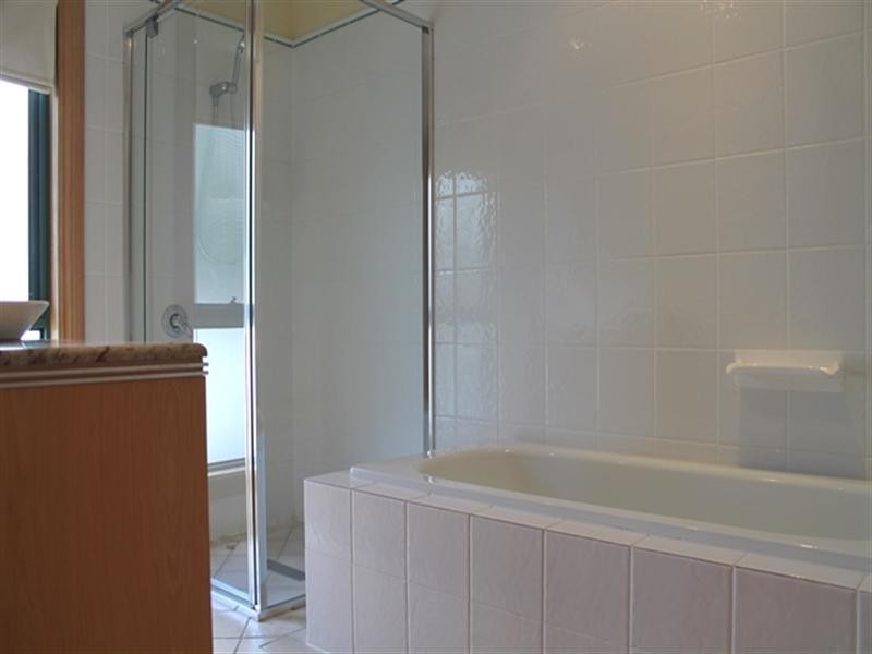 54 Gerler Road, Hendra QLD 4011