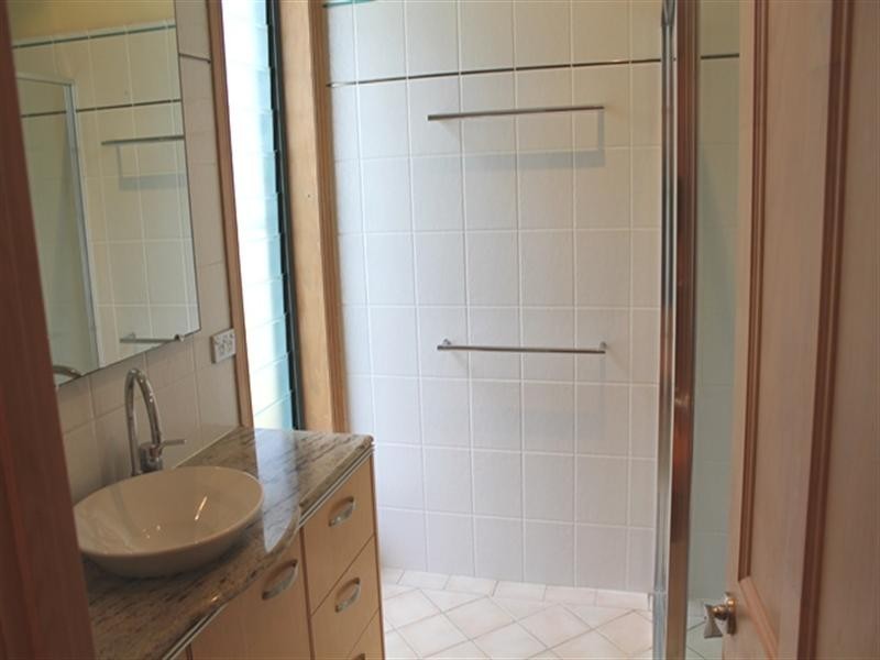 54 Gerler Road, Hendra QLD 4011