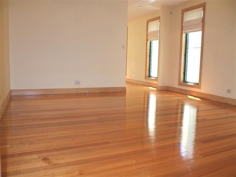 54 Gerler Road, Hendra QLD 4011