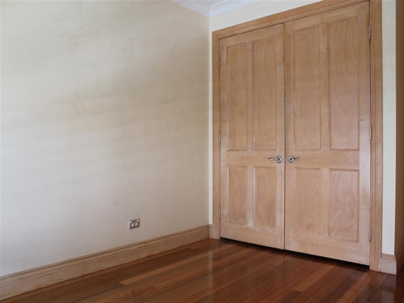 54 Gerler Road, Hendra QLD 4011