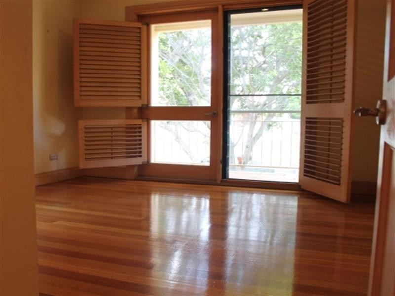 54 Gerler Road, Hendra QLD 4011