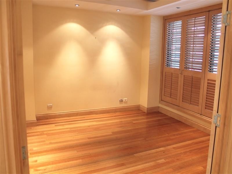 54 Gerler Road, Hendra QLD 4011