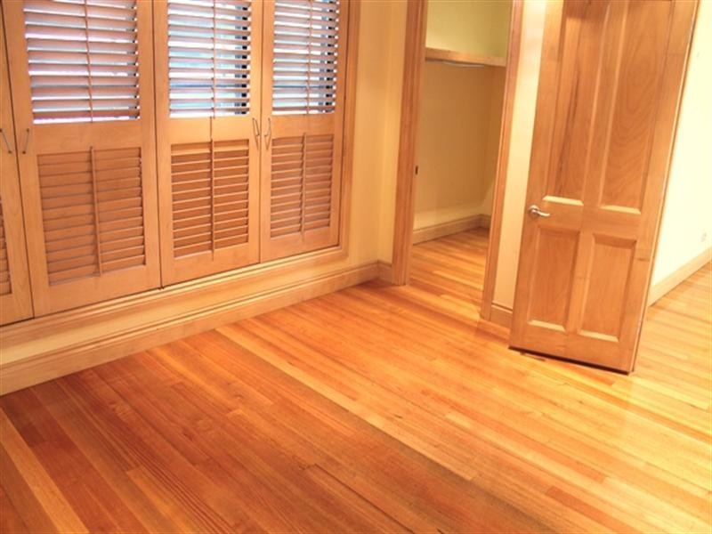 54 Gerler Road, Hendra QLD 4011