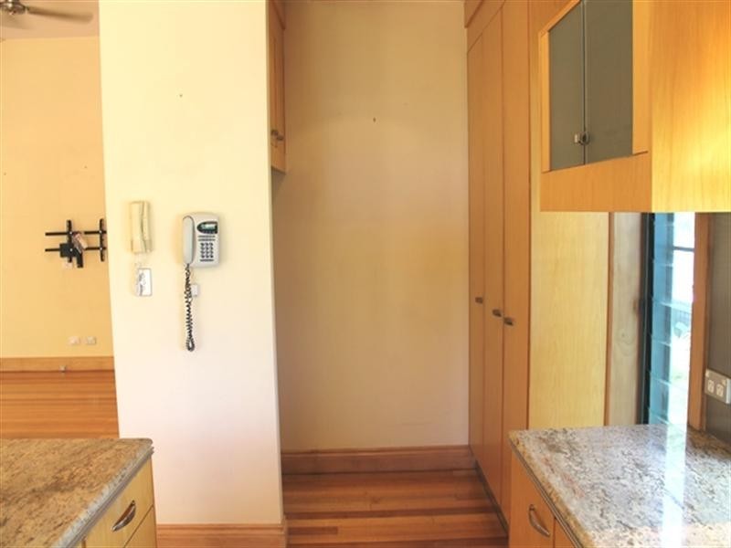 54 Gerler Road, Hendra QLD 4011