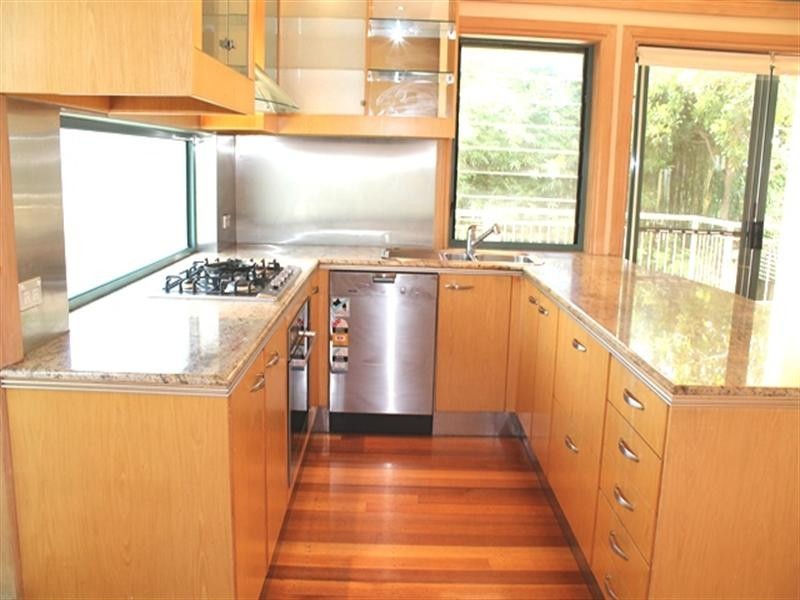 54 Gerler Road, Hendra QLD 4011