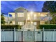 26 Roseleigh Street, Wooloowin QLD 4030