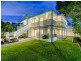 26 Roseleigh Street, Wooloowin QLD 4030