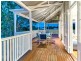 26 Roseleigh Street, Wooloowin QLD 4030