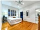 26 Roseleigh Street, Wooloowin QLD 4030