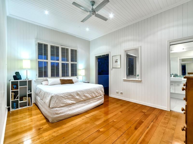 26 Roseleigh Street, Wooloowin QLD 4030