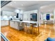 26 Roseleigh Street, Wooloowin QLD 4030