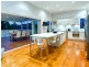26 Roseleigh Street, Wooloowin QLD 4030