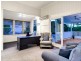 26 Roseleigh Street, Wooloowin QLD 4030
