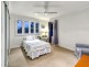 26 Roseleigh Street, Wooloowin QLD 4030