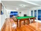 26 Roseleigh Street, Wooloowin QLD 4030